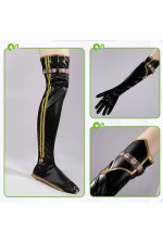2XXT Cosplay Uma Musume Pretty Derby Satono Crown Race Outfit Cosplay Costume
